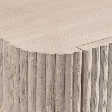 Lucerne Nightstand
