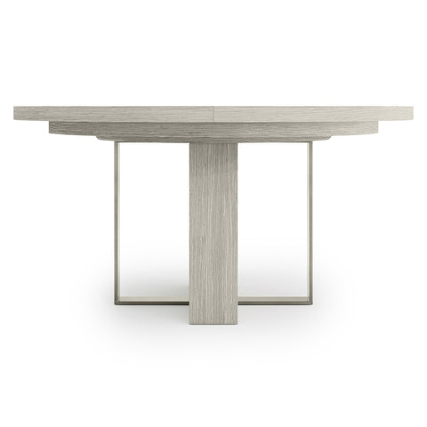 Tempo Dining Table