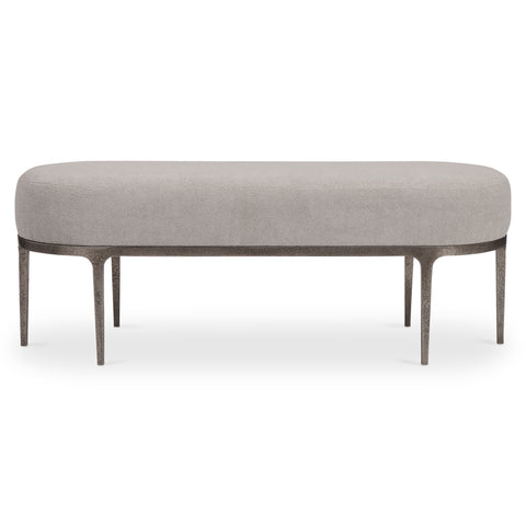 Linea Bench
