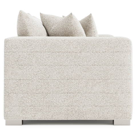 Helena Fabric Sofa