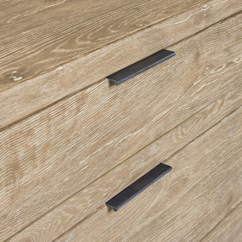 Tribeca Dresser