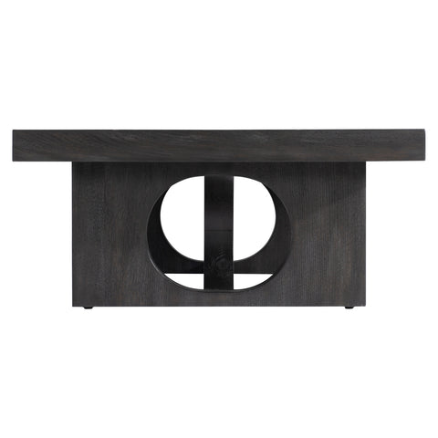 Micah Cocktail Table