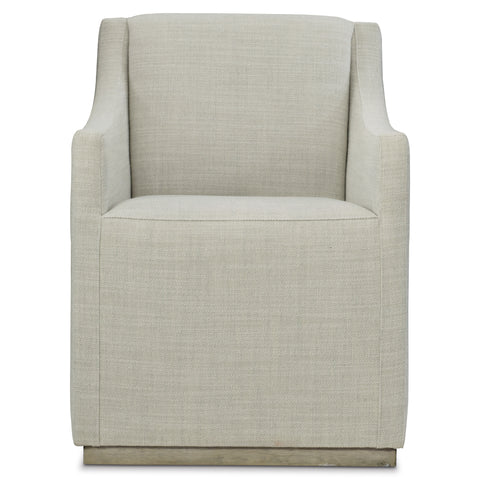 Casey Arm Chair