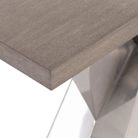 Binti Console Table