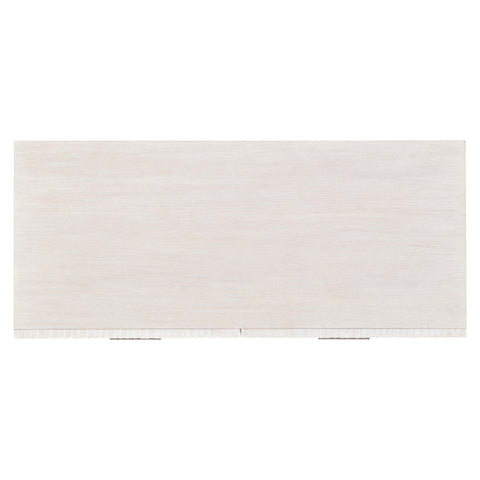 Solaria File Credenza