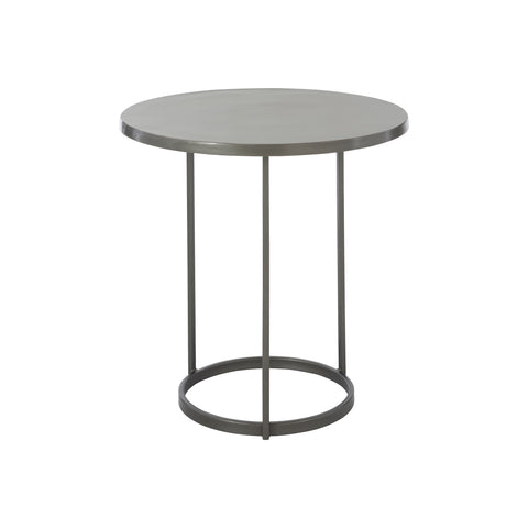 Bonfield Side Table
