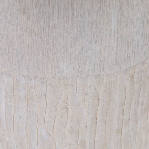 Solaria Accent Table