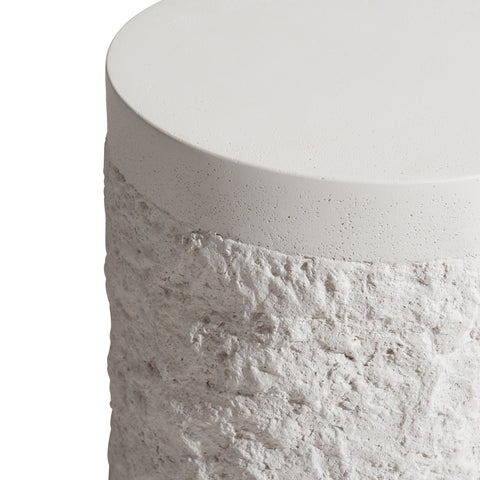 Pismo Outdoor Accent Table