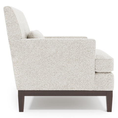 Cumberland Fabric Chair