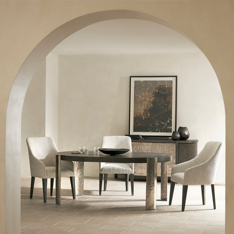 Prado Dining Table