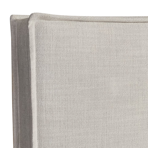 Sawyer Storage Panel Bed - Queen