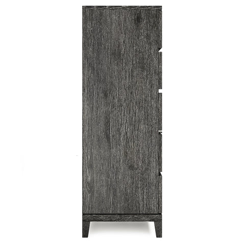 Menton Tall Drawer Chest