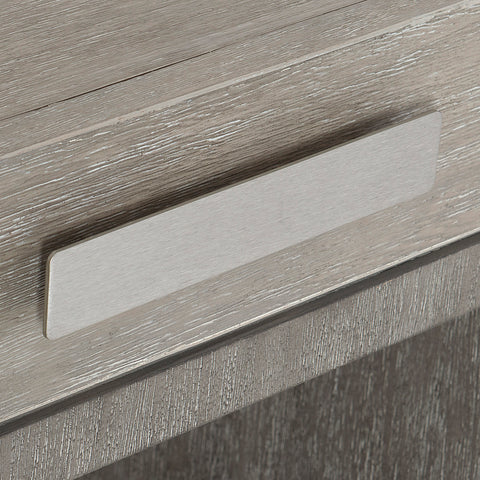 Foundations Nightstand