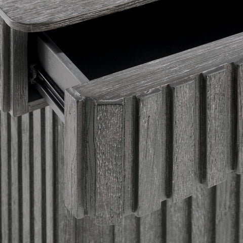 Menton Nightstand