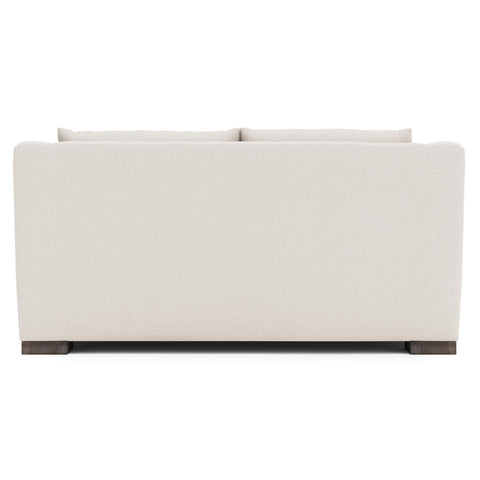 Gabi Fabric Loveseat