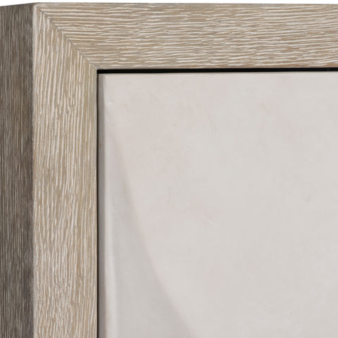 Lunula Dresser