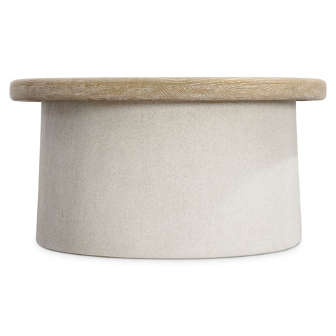 Easley Cocktail Table