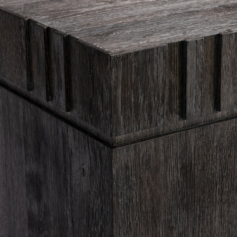 Cowley Side Table