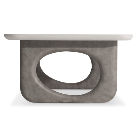 Sereno Cocktail Table