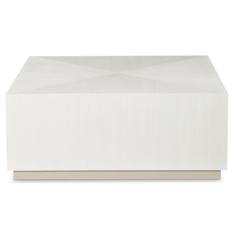 Axiom Cocktail Table