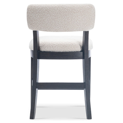 Amos Counter Stool