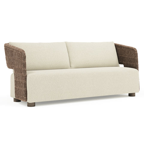 Maldives Outdoor Sofa