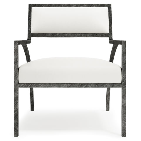 Cohen Leather Chair