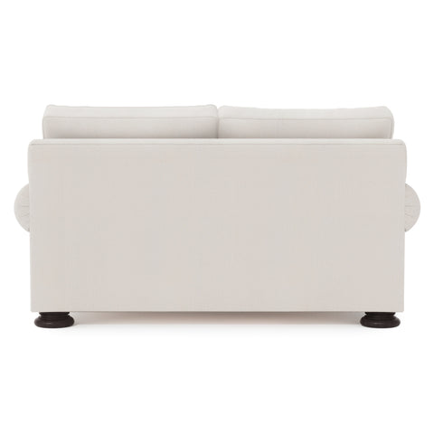 Foster Fabric Loveseat
