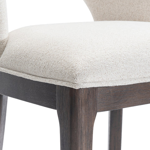 Raff Counter Stool