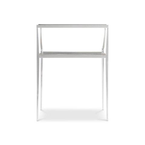 Cornelia Side Table