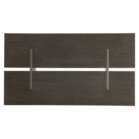Polus Cocktail Table
