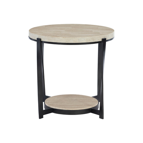 Berkshire Side Table