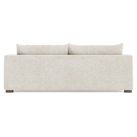 Helena Fabric Sofa