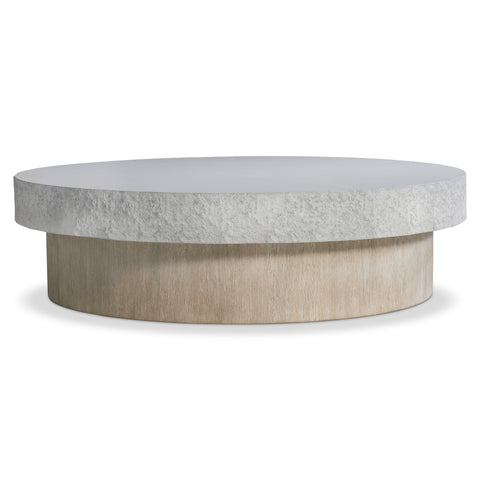 Pincio Cocktail Table