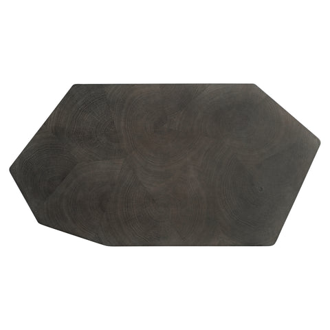 Alton Cocktail Table