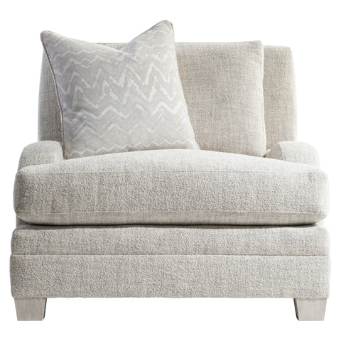 Rollins Fabric Chair