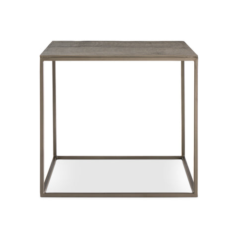 Thompson Side Table
