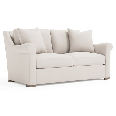 Keirnan Fabric Loveseat