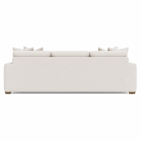 Dawkins Fabric Sofa
