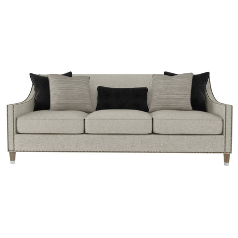 Palisades Fabric Sofa