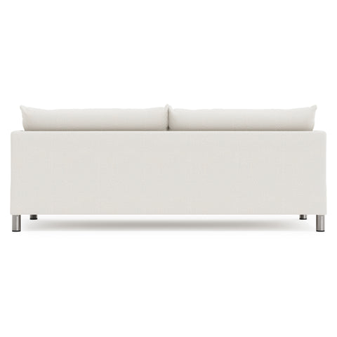 Talon Outdoor Sofa
