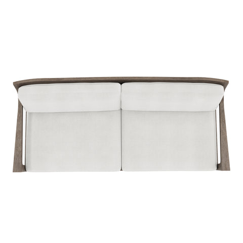 Ibiza Outdoor Sofa
