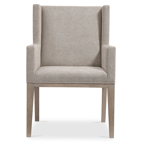 Linea Arm Chair