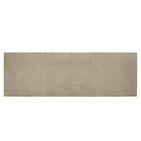 Santa Barbara Dining Table
