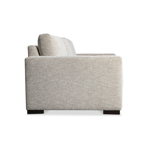 Drew Fabric Sofa