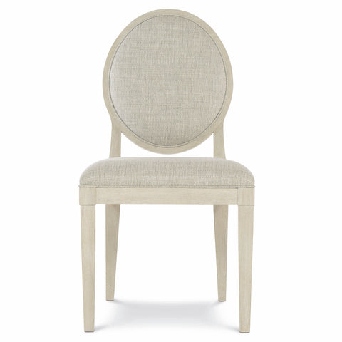 East Hampton Side Chair