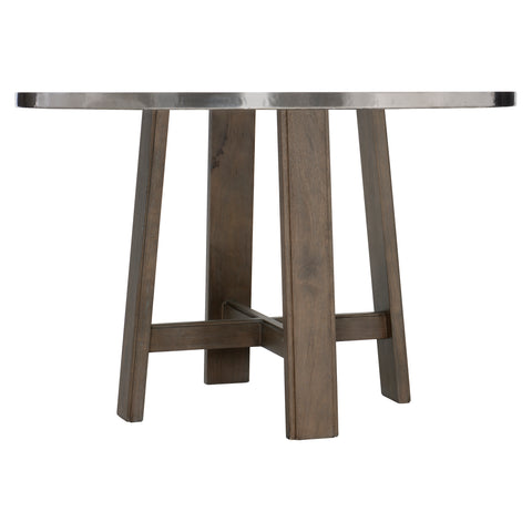 Harding Dining Table