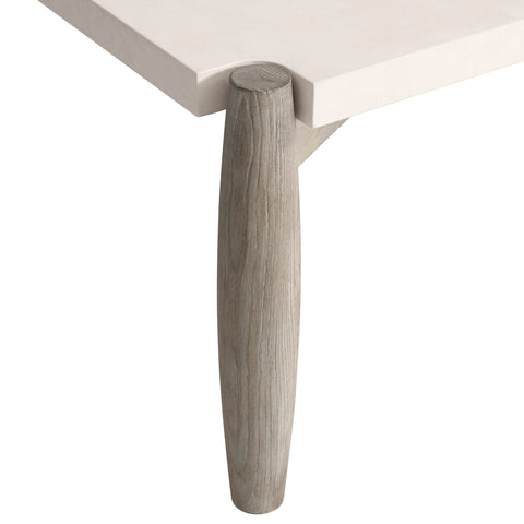 Ashbrook Cocktail Table