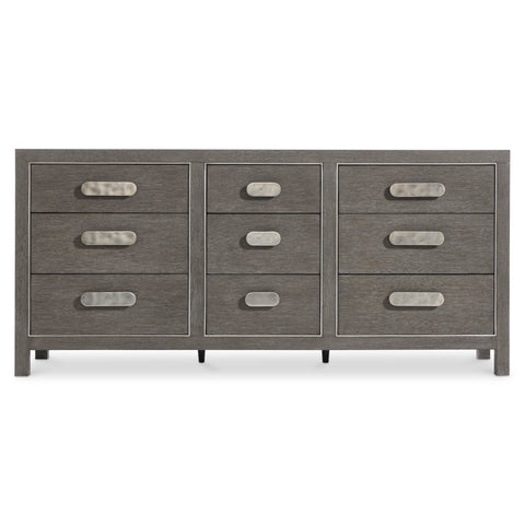 Prado Dresser