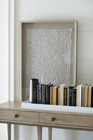 Santa Barbara Console Table